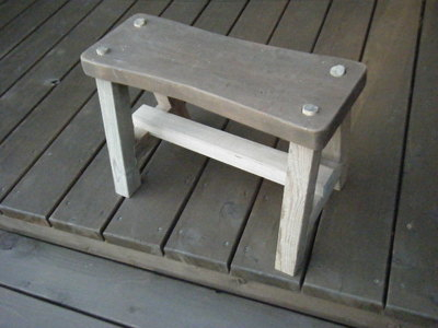 dyi2013chair-3.JPG