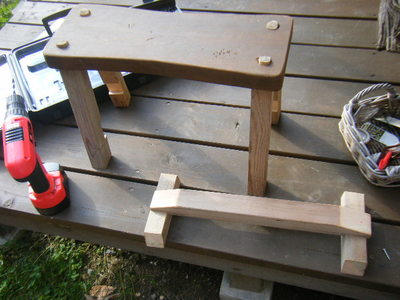 dyi2013chair-4.JPG