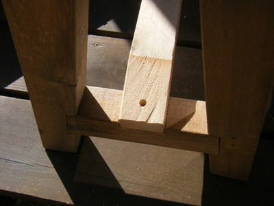 dyi2013chair-5.JPG
