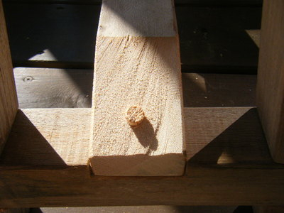 dyi2013chair-7.JPG