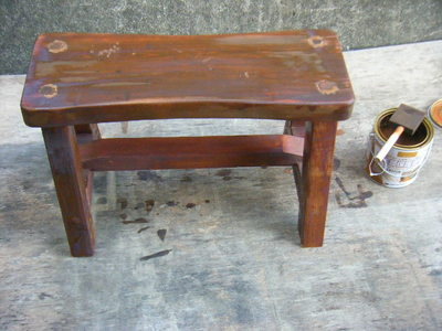 dyi2013chair-8.JPG