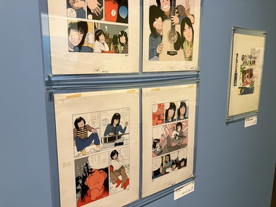 eguchi17.jpg