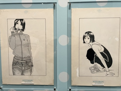 eguchi20.jpg