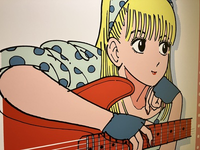 eguchi6.jpg