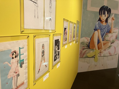 eguchi7.jpg