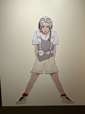 eguchi9.jpg