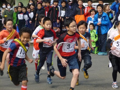 ekiden1602 (2).JPG
