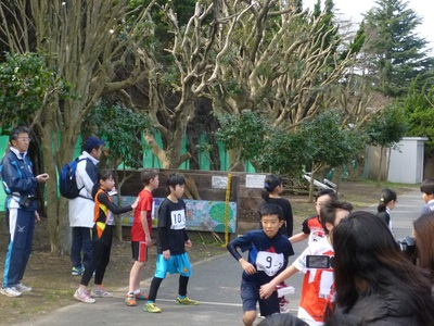 ekiden1602 (3).JPG