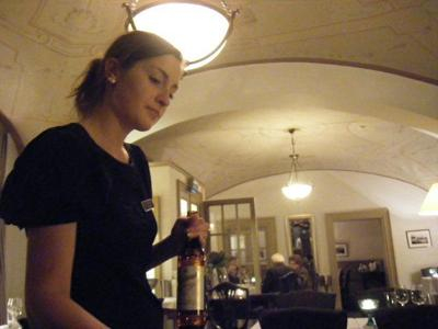 fin-2011_11220054.JPG
