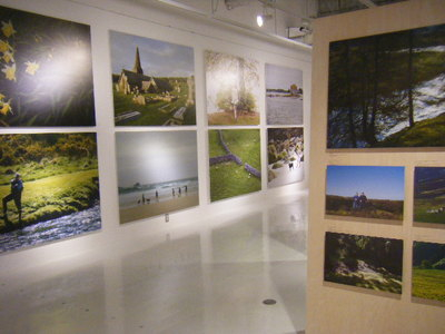 fujioka13-3.JPG