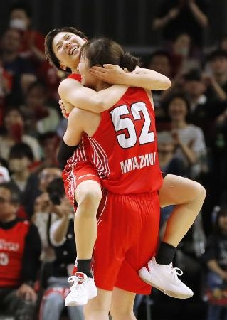 fujitsubaske2024-2.jpg