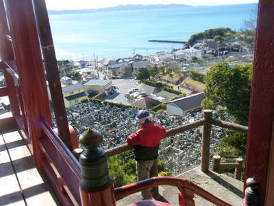 gakenosita-2.JPG