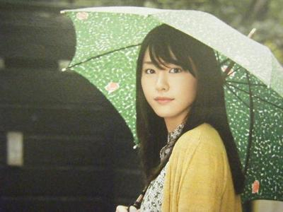 gakki-ame2010_06130004.JPG