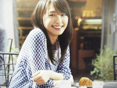 gakki-cafe2010_05100010.JPG