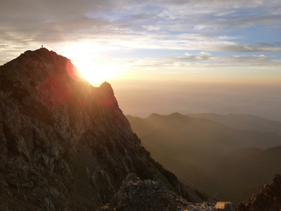 goryudake2013 (11).JPG