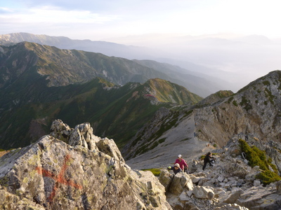 goryudake2013 (12).JPG