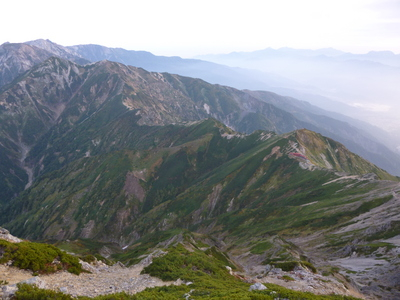 goryudake2013 (15).JPG