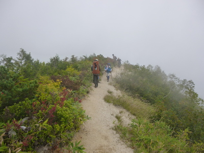 goryudake2013 (16).JPG