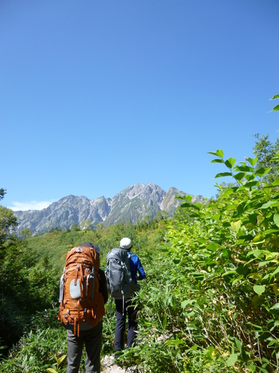 goryudake2013 (5).JPG