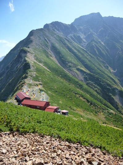 goryudake2013 (6).JPG