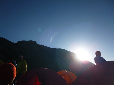 goryudake2013 (7).JPG