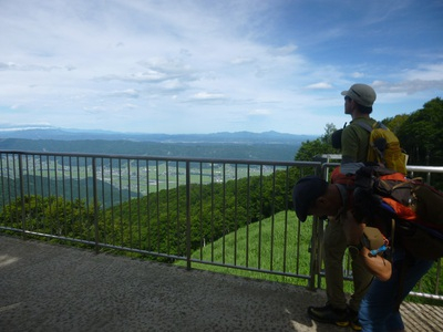 hakkaisan20180729 (10).JPG