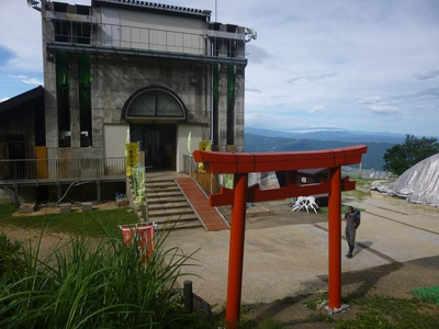 hakkaisan20180729 (11).JPG
