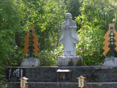 hakkaisan20180729 (13).JPG
