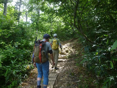 hakkaisan20180729 (14).JPG