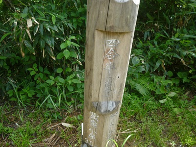 hakkaisan20180729 (16).JPG