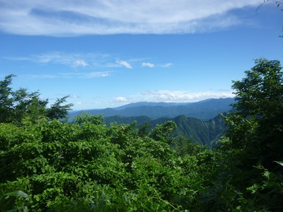 hakkaisan20180729 (19).JPG