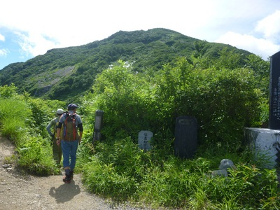 hakkaisan20180729 (23).JPG