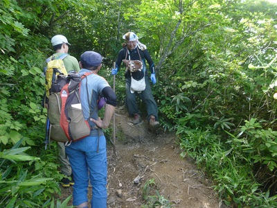 hakkaisan20180729 (24).JPG