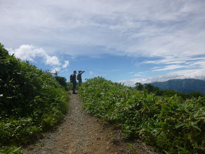 hakkaisan20180729 (28).JPG