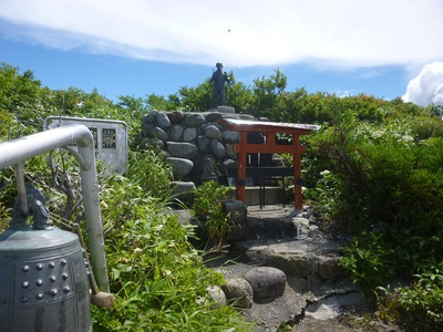 hakkaisan20180729 (29).JPG