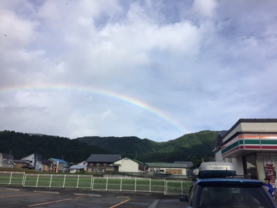 hakkaisan20180729 (2).JPG