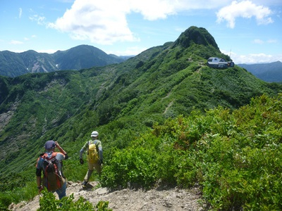 hakkaisan20180729 (30).JPG