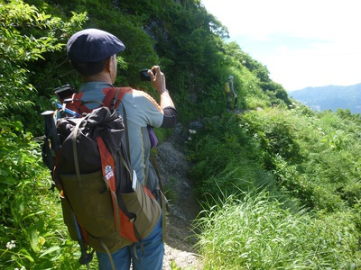 hakkaisan20180729 (34).JPG