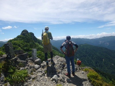 hakkaisan20180729 (38).JPG