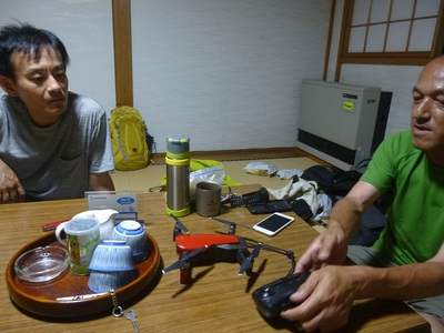 hakkaisan20180729 (4).JPG