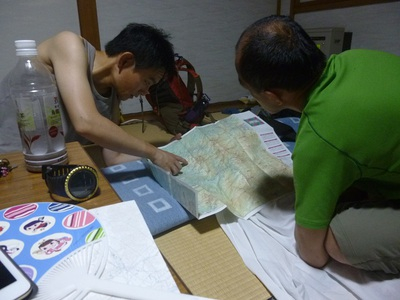 hakkaisan20180729 (5).JPG