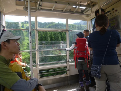 hakkaisan20180729 (9).JPG