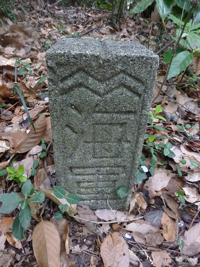 hiking201604 (4).JPG