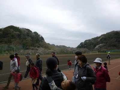 hiking201604 (5).JPG