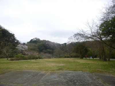 hiking201604 (9).JPG