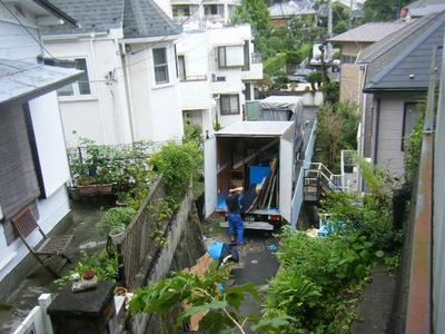hikkoshi2011_10110005.JPG
