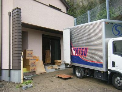hikkoshi2011_10110006.JPG