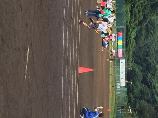 hisatyuundokai2017 (2).JPG