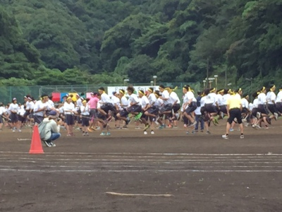 hisatyuundokai2017 (3).JPG
