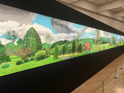 hockney10.jpg